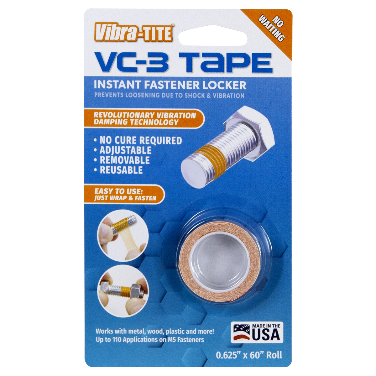 www.vibra-tite.com