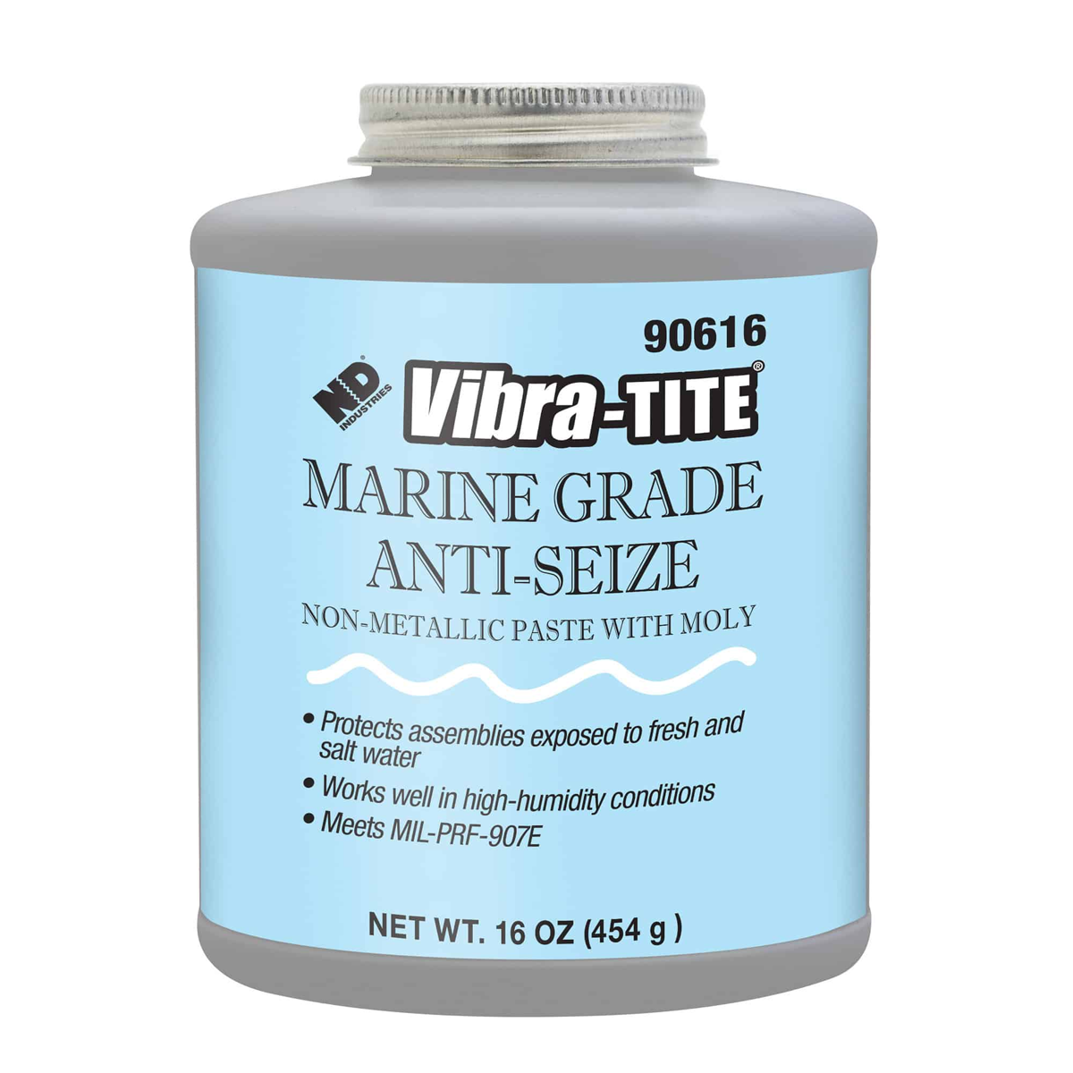 www.vibra-tite.com