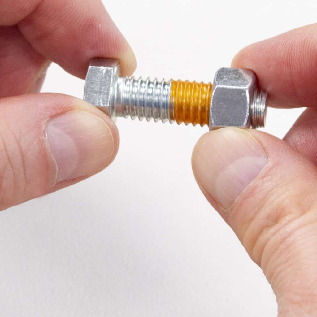 Vibra-Tite VC-3 Tape – Vibra-Tite