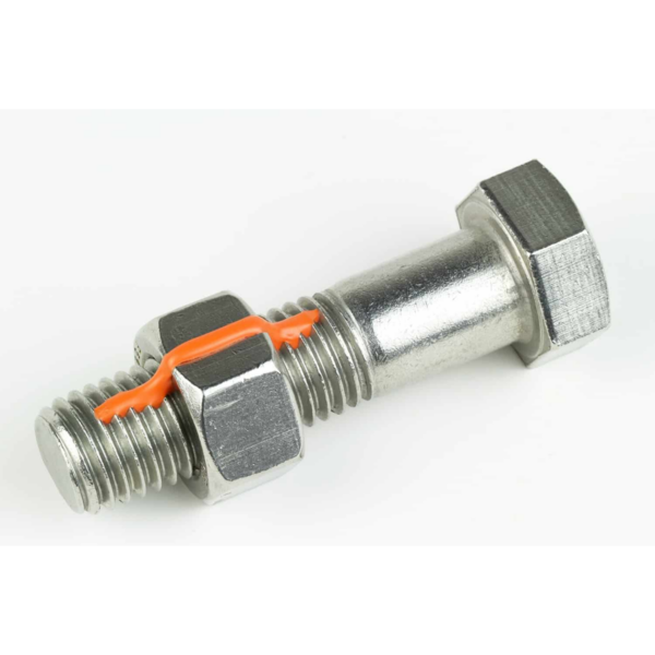 Tapi❥ Proto J291XL Proto 7-15/32