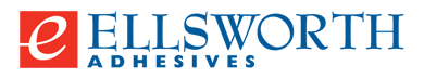 logo-ellsworth