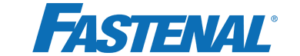 logo-fastenal