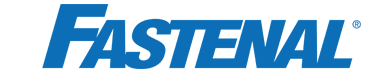 logo-fastenal